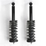 [US Warehouse] 1 Pair Car Shock Strut Spring Assembly for Nissan Maxima 1995-1999 171293